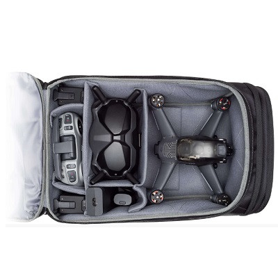 Рюкзак DJI Goggles Carry More Backpack в Севастополе
