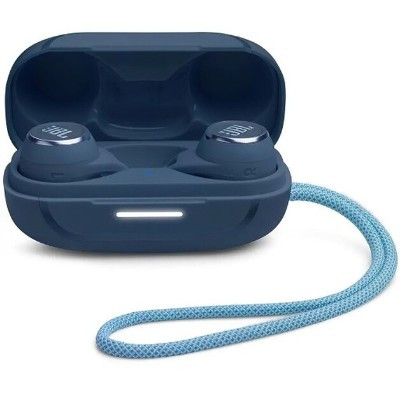 Наушники JBL Reflect Aero, синий в Севастополе