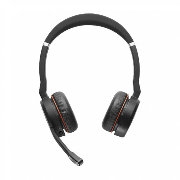 Наушники Jabra Evolve 75 SE (100-98510001-99) в Севастополе