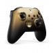 Геймпад Xbox Series Wireless Controller Special Edition (Gold Shadow) в Севастополе