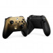 Геймпад Xbox Series Wireless Controller Special Edition (Gold Shadow) в Севастополе