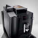 Кофемашина Jura WE6 (15417), Piano Black в Севастополе