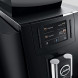 Кофемашина Jura WE6 (15417), Piano Black в Севастополе