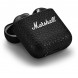 Беспроводные наушники Marshall Minor IV, Black в Севастополе