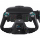Авиасимулятор Turtle Beach VelocityOne Flightstick Universal Control System, Xbox/PC в Севастополе
