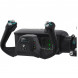 Авиасимулятор Turtle Beach VelocityOne Flightstick Universal Control System, Xbox/PC в Севастополе