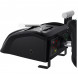 Авиасимулятор Turtle Beach VelocityOne Flightstick Universal Control System, Xbox/PC в Севастополе