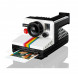 Конструктор LEGO Ideas 21345 Камера Polaroid OneStep SX-70 в Севастополе