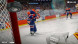 Игра NHL 26 [PS5, английская версия] в Севастополе