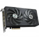 Видеокарта GIGABYTE GeForce RTX 5060 TI EAGLE OC 8G (GV-N506TEAGLE OC-8GD) в Севастополе