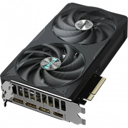 Видеокарта GIGABYTE GeForce RTX 5060 TI EAGLE OC 8G (GV-N506TEAGLE OC-8GD)