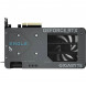 Видеокарта GIGABYTE GeForce RTX 5060 TI EAGLE OC 8G (GV-N506TEAGLE OC-8GD) в Севастополе