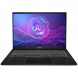 Ноутбук трансформер MSI Summit 16 AI Evo A2HMTG-057RU (16&amp;quot;, IPS, Intel Core Ultra 7 255H 2ГГц, 16 ядер, 16ГБ LPDDR5, 1ТБ SSD, Intel Arc 140T, Windows 11 Home), черный в Севастополе