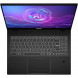Ноутбук трансформер MSI Summit 16 AI Evo A2HMTG-057RU (16&amp;quot;, IPS, Intel Core Ultra 7 255H 2ГГц, 16 ядер, 16ГБ LPDDR5, 1ТБ SSD, Intel Arc 140T, Windows 11 Home), черный в Севастополе