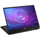 Ноутбук трансформер MSI Summit 16 AI Evo A2HMTG-057RU (16&amp;quot;, IPS, Intel Core Ultra 7 255H 2ГГц, 16 ядер, 16ГБ LPDDR5, 1ТБ SSD, Intel Arc 140T, Windows 11 Home), черный в Севастополе