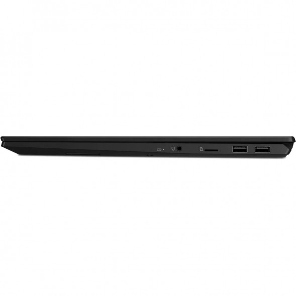 Ноутбук трансформер MSI Summit 16 AI Evo A2HMTG-057RU (16&amp;quot;, IPS, Intel Core Ultra 7 255H 2ГГц, 16 ядер, 16ГБ LPDDR5, 1ТБ SSD, Intel Arc 140T, Windows 11 Home), черный в Севастополе