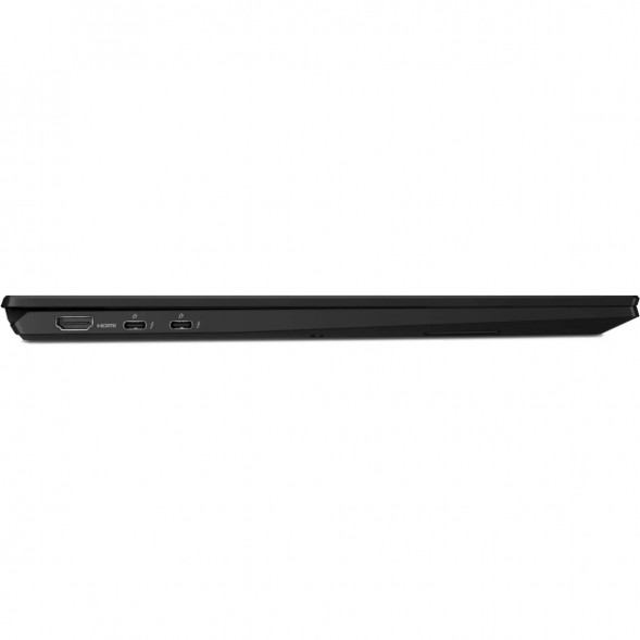 Ноутбук трансформер MSI Summit 16 AI Evo A2HMTG-057RU (16&amp;quot;, IPS, Intel Core Ultra 7 255H 2ГГц, 16 ядер, 16ГБ LPDDR5, 1ТБ SSD, Intel Arc 140T, Windows 11 Home), черный в Севастополе