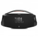 Портативная акустика JBL Boombox 3, 180 Вт, black в Севастополе