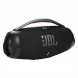 Портативная акустика JBL Boombox 3, 180 Вт, black в Севастополе