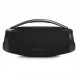 Портативная акустика JBL Boombox 3, 180 Вт, black в Севастополе