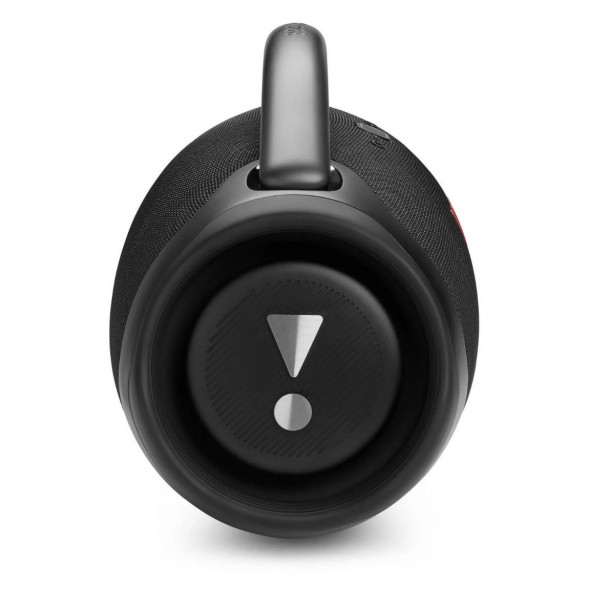 Портативная акустика JBL Boombox 3, 180 Вт, black в Севастополе