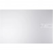 Ноутбук ASUS Vivobook 15 X1504VA-BQ4172 (15.6&amp;quot;, IPS, Intel Core 5 120U 1.4ГГц, 10 ядер, 8ГБ DDR5, 512ГБ SSD, Intel Graphics, без ОС), серебристый в Севастополе