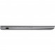 Ноутбук ASUS Vivobook 15 X1504VA-BQ4172 (15.6&amp;quot;, IPS, Intel Core 5 120U 1.4ГГц, 10 ядер, 8ГБ DDR5, 512ГБ SSD, Intel Graphics, без ОС), серебристый в Севастополе
