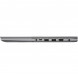 Ноутбук ASUS Vivobook 15 X1504VA-BQ4172 (15.6&amp;quot;, IPS, Intel Core 5 120U 1.4ГГц, 10 ядер, 8ГБ DDR5, 512ГБ SSD, Intel Graphics, без ОС), серебристый в Севастополе