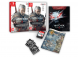 Игра Witcher 3 Wild Hunt Complete Edition (Ведьмак 3: Дикая Охота - Полное Издание) (Русская версия) для Nintendo Switch в Севастополе