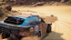 Игра Dakar Desert Rally [PS4, английская версия] в Севастополе