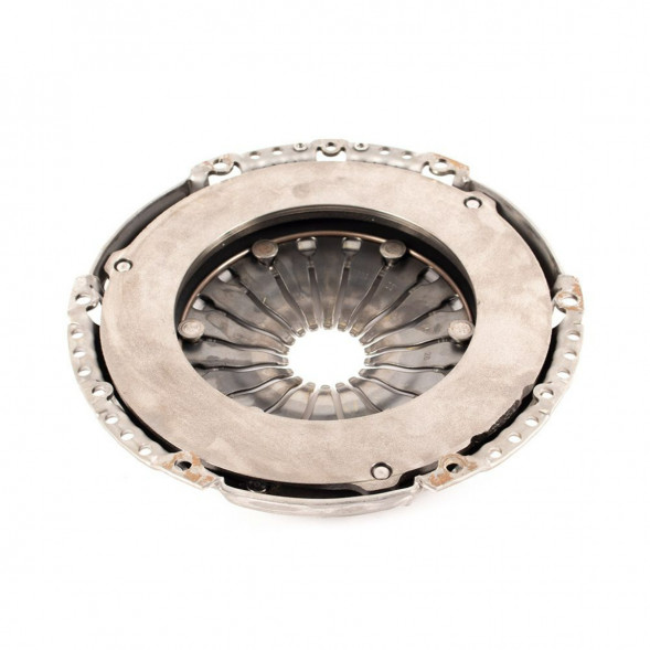 Корзина сцепления VAG 04E141026N в Севастополе