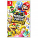 Игра Super Mario Party Jamboree [Nintendo Switch, русские субтитры] в Севастополе