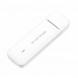 Модем Huawei Brovi 3G/4G E3372-325, белый в Севастополе