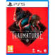 Игра The Thaumaturge [PS5, русские субтитры] в Севастополе
