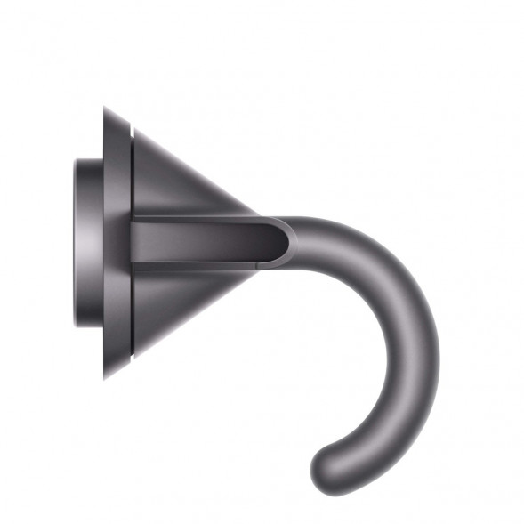 Фен Dyson Supersonic HD07 с набором расчесок, синий/медный в Севастополе