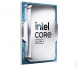 Процессор Intel Core Ultra 5 245KF, OEM (AT8076806414) в Севастополе