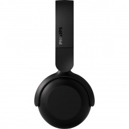 Беспроводные наушники Philips TAH2209 BK, черный