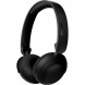 Беспроводные наушники Philips TAH2209 BK, черный в Севастополе