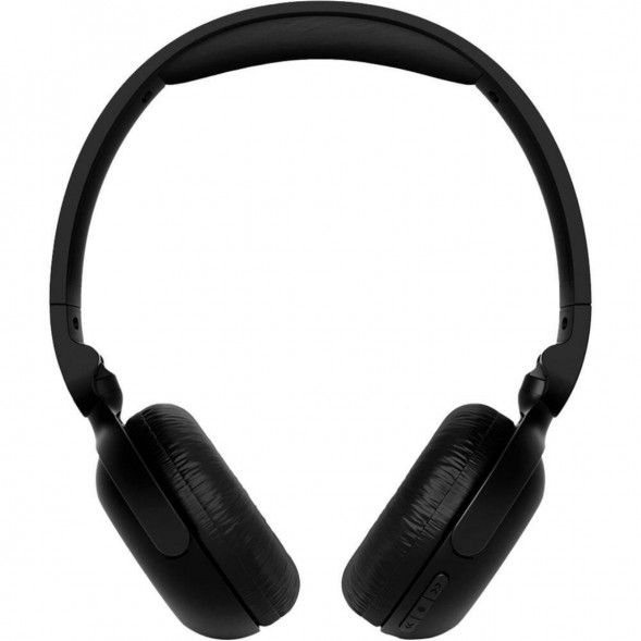 Беспроводные наушники Philips TAH2209 BK, черный в Севастополе
