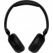 Беспроводные наушники Philips TAH2209 BK, черный в Севастополе