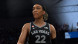 Игра NBA 2K27 [PS5, английская версия] в Севастополе