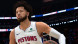Игра NBA 2K27 [PS5, английская версия] в Севастополе