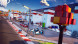 Игра LEGO 2K Drive [PS5, Английская версия] в Севастополе