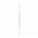 Наушники Apple EarPods (USB-C), белый в Севастополе