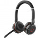Наушники Jabra Evolve 75 (100-98510000-99) в Севастополе
