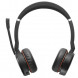 Наушники Jabra Evolve 75 (100-98510000-99) в Севастополе