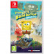 Игра SpongeBob SquarePants: Battle for Bikini Bottom - Rehydrated [Nintendo Switch, русские субтитры] в Севастополе