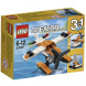 Конструктор LEGO Creator 31028 Гидроплан в Севастополе