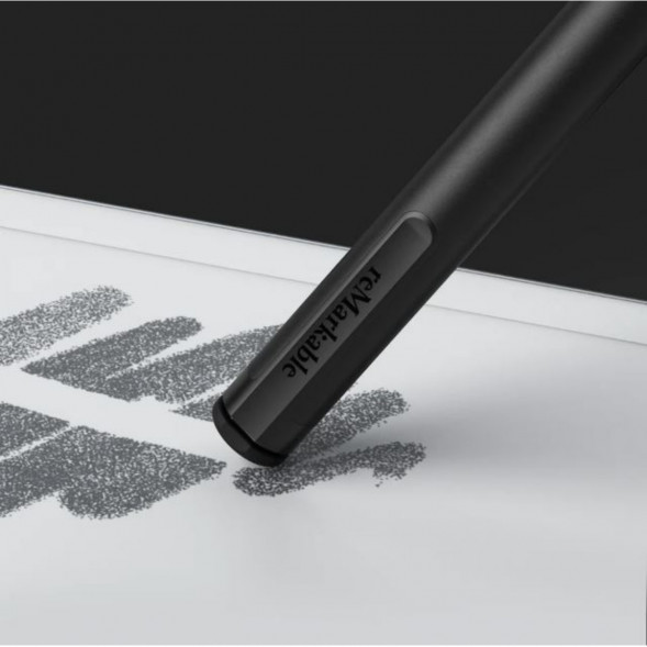 Стилус Remarkable Marker Plus RM212, Black в Севастополе