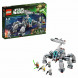 Конструктор LEGO Star Wars 75013 Umbaran MHC в Севастополе